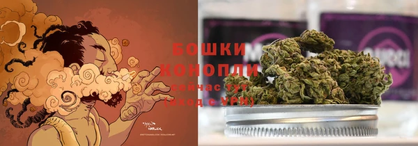 бошки Арсеньев