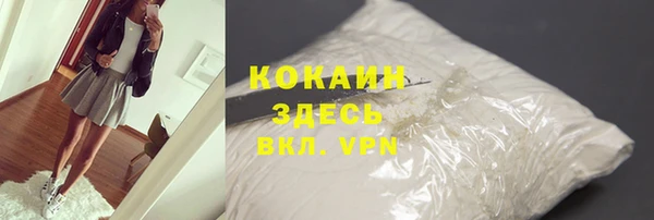 шишки Балабаново
