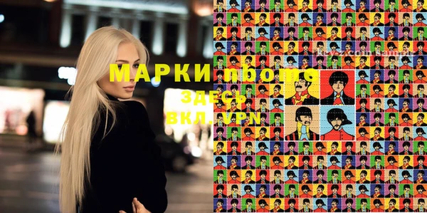 шишки Балабаново