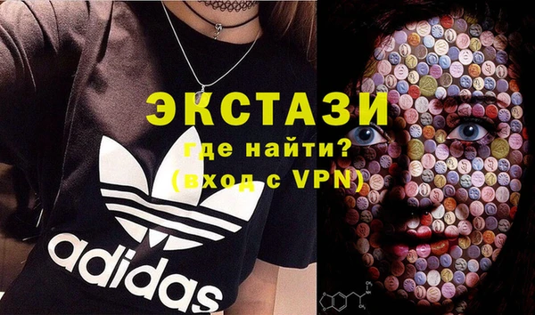 мдпв Армянск